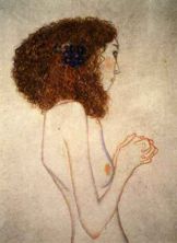 1902_beethoven frieze(detail)17.jpg